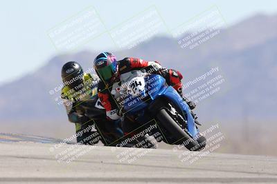 media/Apr-20-2025-CVMA (Sun) [[39090e8767]]/Race 16-Formula Middleweight/